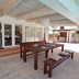 Finca Desvall (f004) in Llucmajor Foto 8