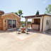 Finca Desvall (f004) in Llucmajor Foto 9