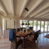 Finca Desvall (f004) in Llucmajor Foto 14