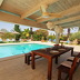 Finca Desvall (f004) in Llucmajor Foto 36