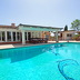 Finca Desvall (f004) in Llucmajor Foto 37