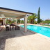 Finca Desvall (f004) in Llucmajor Foto 38