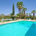 Finca Desvall (f004) in Llucmajor Foto 39