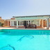Finca Desvall (f004) in Llucmajor Foto 40