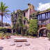 Finca Portico (f006) in Portol Foto 3