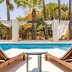 Finca Portico (f006) in Portol Foto 2