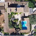 Finca Portico (f006) in Portol Foto 4