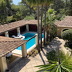 Finca Portico (f006) in Portol Foto 5