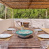 Finca Portico (f006) in Portol Foto 6