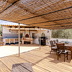 Finca Portico (f006) in Portol Foto 7