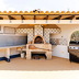 Finca Portico (f006) in Portol Foto 8
