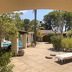 Finca Portico (f006) in Portol Foto 9
