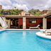 Finca Portico (f006) in Portol Foto 10