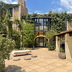 Finca Portico (f006) in Portol Foto 11
