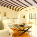 Finca Portico (f006) in Portol Foto 12