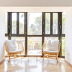 Finca Portico (f006) in Portol Foto 13