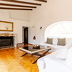 Finca Portico (f006) in Portol Foto 14