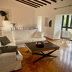 Finca Portico (f006) in Portol Foto 15