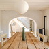 Finca Portico (f006) in Portol Foto 16