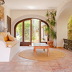 Finca Portico (f006) in Portol Foto 17