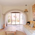 Finca Portico (f006) in Portol Foto 18