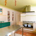 Finca Portico (f006) in Portol Foto 19