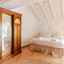 Finca Portico (f006) in Portol Foto 22