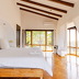 Finca Portico (f006) in Portol Foto 24