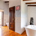 Finca Portico (f006) in Portol Foto 25