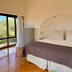 Finca Portico (f006) in Portol Foto 28