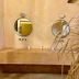Finca Portico (f006) in Portol Foto 29
