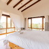 Finca Portico (f006) in Portol Foto 30