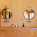 Finca Portico (f006) in Portol Foto 31
