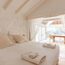 Finca Portico (f006) in Portol Foto 32