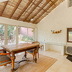 Finca Portico (f006) in Portol Foto 33