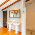 Finca Portico (f006) in Portol Foto 37