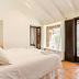 Finca Portico (f006) in Portol Foto 38