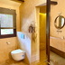 Finca Portico (f006) in Portol Foto 43