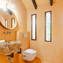 Finca Portico (f006) in Portol Foto 45