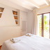 Finca Portico (f006) in Portol Foto 46