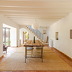 Finca Portico (f006) in Portol Foto 53
