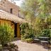 Finca Portico (f006) in Portol Foto 54