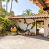 Finca Portico (f006) in Portol Foto 55