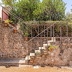 Finca Portico (f006) in Portol Foto 56