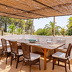 Finca Portico (f006) in Portol Foto 57