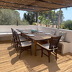 Finca Portico (f006) in Portol Foto 58
