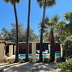 Finca Portico (f006) in Portol Foto 59