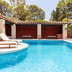 Finca Portico (f006) in Portol Foto 60