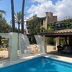 Finca Portico (f006) in Portol Foto 61