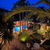 Finca Portico (f006) in Portol Foto 62